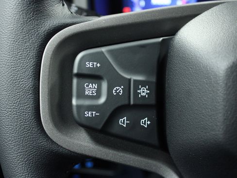 New 2026 Ford Bronco Big Bend AWD/4WD image 20