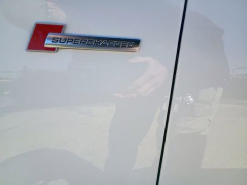 Used 2012 Audi A7 3.0T Premium Plus image 29