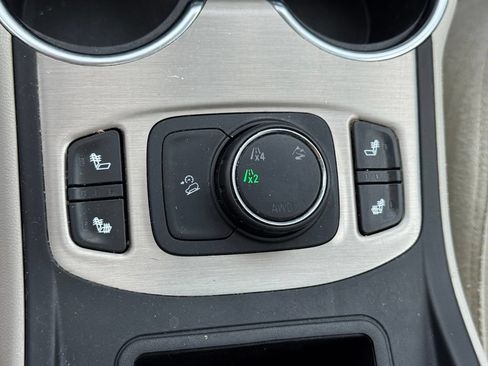 Used 2019 GMC Terrain Denali AWD/4WD image 19