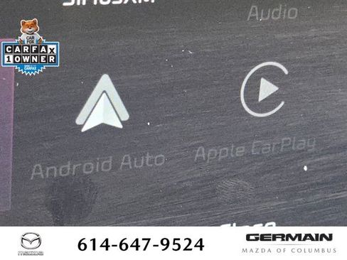 Used 2021 Kia Telluride SX AWD/4WD image 32