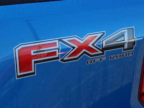 New 2025 Ford Maverick XLT w/ XLT Luxury Package image 4