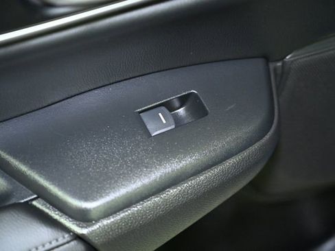 Used 2020 Honda CR-V EX-L image 58