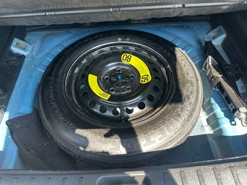 Used 2018 Hyundai Tucson SEL AWD/4WD image 24