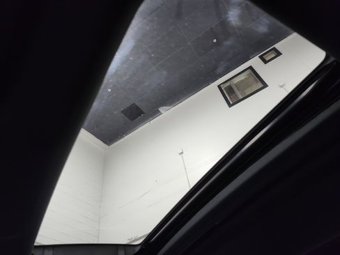 Used 2024 Honda Civic Si image 2