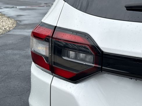 Certified 2025 Honda Pilot EX-L image 15