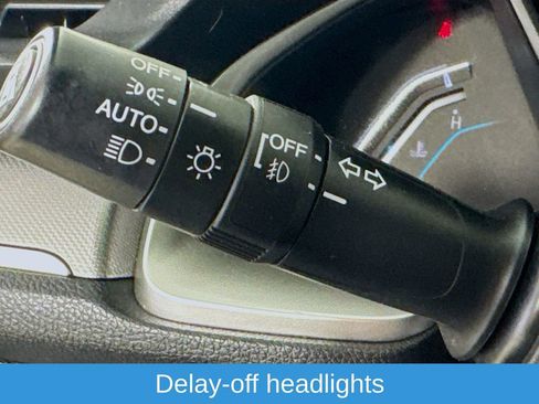 Used 2017 Honda Civic EX-T image 13