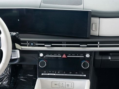 Used 2024 Hyundai Santa Fe SEL AWD/4WD image 21