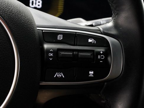 Used 2025 Kia K5 GT-Line FWD image 29
