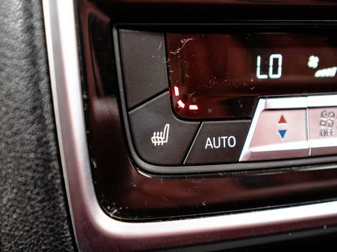 Used 2022 BMW X5 M w/ Competition Package 2 AWD/4WD image 51