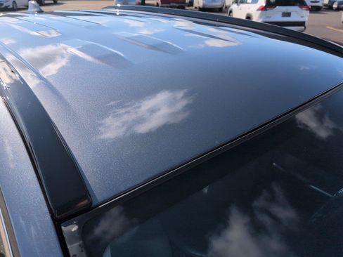 Used 2024 Toyota RAV4 XLE FWD image 39