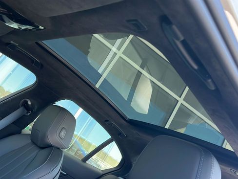 New 2026 BMW 530i w/ M Sport Package image 30