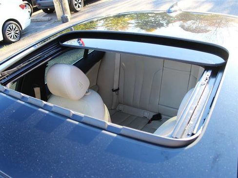 Used 2020 BMW 530i w/ Convenience Package image 29