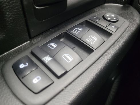 Used 2022 RAM 1500 Tradesman image 27