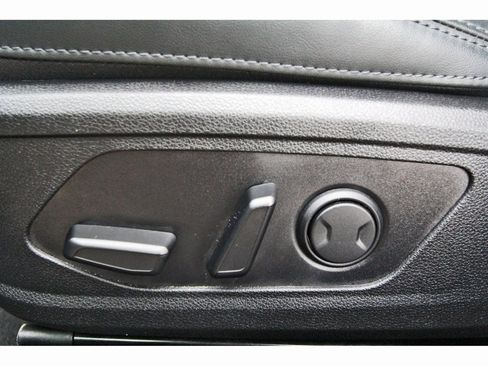 Used 2023 Kia K5 EX w/ EX Premium Package image 12