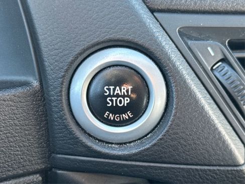 Used 2015 BMW X1 xDrive28i image 34