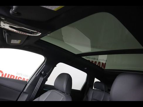 Used 2025 Audi Q7 3.0T Premium Plus AWD/4WD image 26