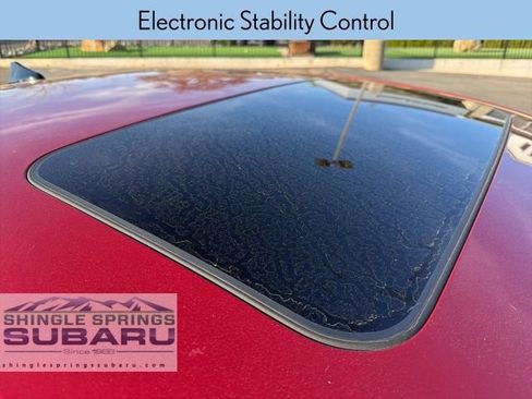 Used 2025 Hyundai Elantra SEL image 14