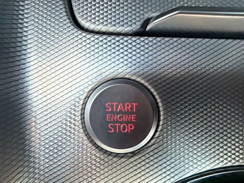 Used 2018 Audi TT 2.0T w/ Technology Package image 25