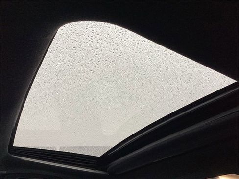 Used 2025 Toyota Corolla XSE image 26