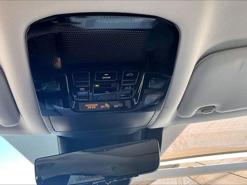 Used 2023 Lexus RX 350 AWD image 50