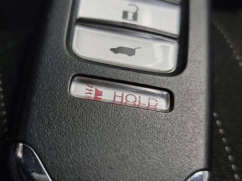 Used 2019 Honda Fit EX image 32