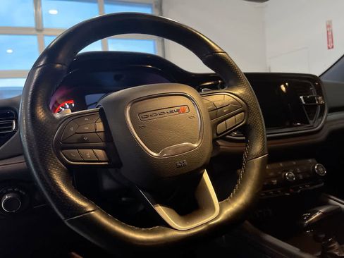 Used 2023 Dodge Durango GT image 14