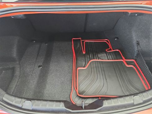 Used 2020 BMW 230i xDrive Coupe w/ M Sport Package image 27