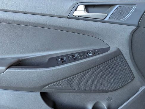 Used 2020 Hyundai Tucson Value image 12