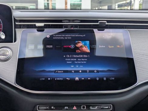 New 2026 Mercedes-Benz E 350 4MATIC Sedan image 19