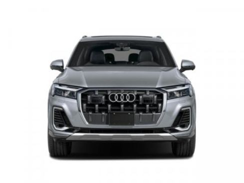 New 2026 Audi Q7 3.0T Prestige image 4