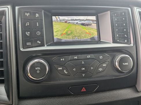 Used 2019 Ford Ranger XL w/ Equipment Group 101A Mid image 10