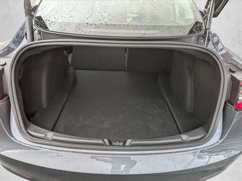 Used 2023 Tesla Model 3 Performance image 25