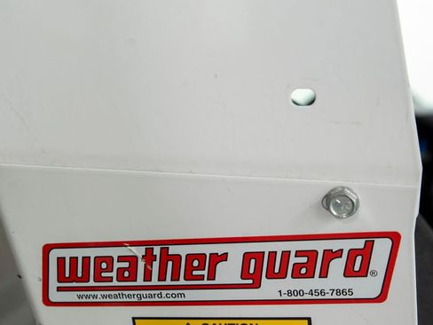 Used 2016 Ford Transit Connect XL image 18