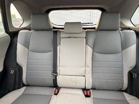 Certified 2024 Toyota RAV4 XLE Premium image 13