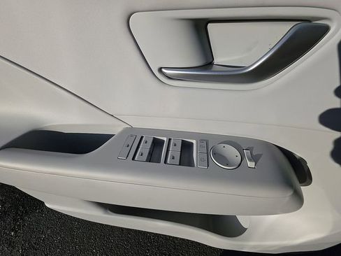 New 2026 Hyundai Kona SEL Premium FWD image 37