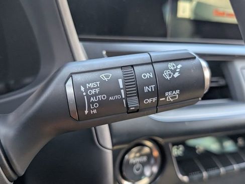 Used 2025 Lexus UX 300h FWD w/ Accessory Package (Z2) image 28