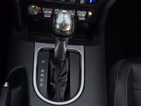Used 2023 Ford Mustang Premium image 19