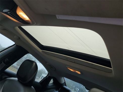 Used 2014 Dodge Dart Limited image 22