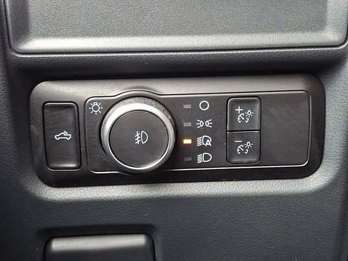 Certified 2023 Ford F150 XL w/ STX Appearance Package image 27