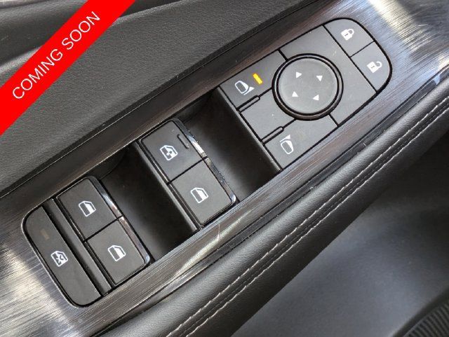 Used 2026 Nissan Rogue SV FWD image 18