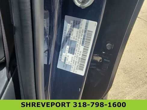 Used 2021 MAZDA CX-30 FWD 2.5 S w/ Preferred Package image 35