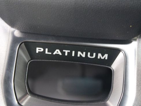 New 2026 Ford F350 Platinum image 42
