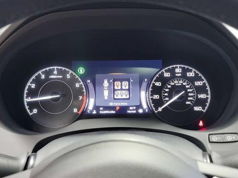 Certified 2023 Acura RDX AWD w/ Technology Package image 31