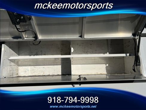Used 2018 Ford F150 XL RWD image 19