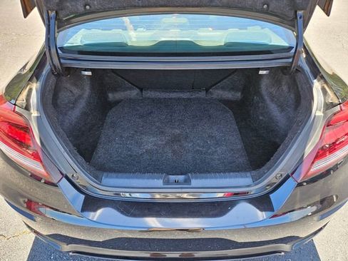 Used 2014 Honda Civic Si image 17