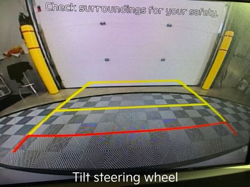 Certified 2023 Kia Soul LX image 19