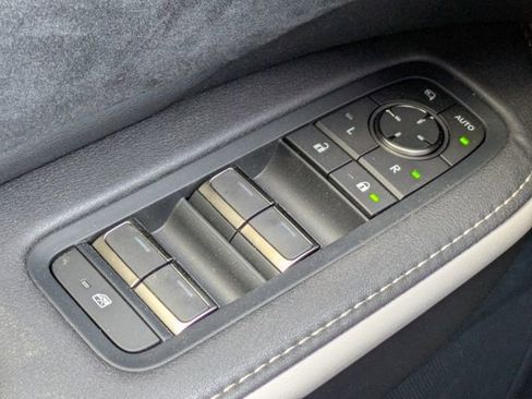 New 2026 Lexus TX 500h AWD w/ Technology Package image 30