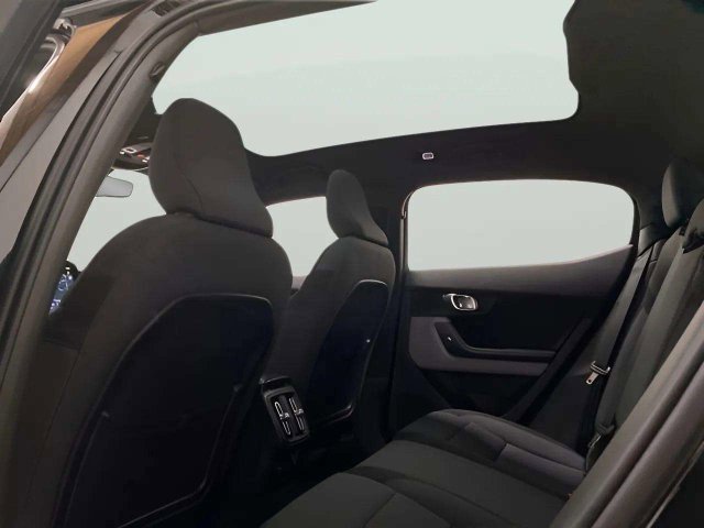 Used 2023 Polestar Polestar 2 w/ Pilot Pack AWD/4WD image 29