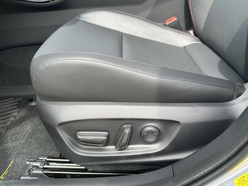 New 2026 Toyota Prius Plug-In Hybrid w/ Limited Premium Package image 24