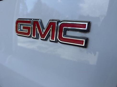 Used 2009 GMC Savana 2500 image 22